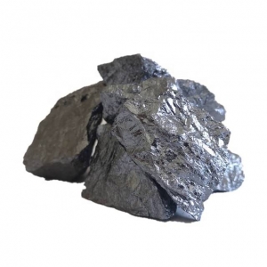 Ferro Silicon Alloy